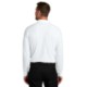 Port Authority® Wearever Signature Poly/Cotton Pique Long Sleeve Men's Polo
