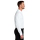 Port Authority® Wearever Signature Poly/Cotton Pique Long Sleeve Men's Polo