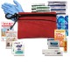 Zone Health & Wellness Kit