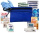 Zone Health & Wellness Kit