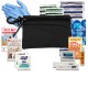 Zone Health & Wellness Kit