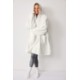 Port Authority® Plush Polyester Fleece Poncho