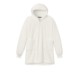 Port Authority® Plush Polyester Fleece Poncho