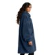 Port Authority® Plush Polyester Fleece Poncho