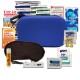 MyPak Health & Wellness Kit