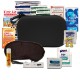 MyPak Health & Wellness Kit