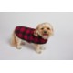 Port Authority® Pet Polyester Microfleece Jacket