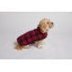 Port Authority® Pet Polyester Microfleece Jacket