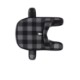 Port Authority® Pet Polyester Microfleece Jacket