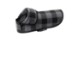 Port Authority® Pet Polyester Microfleece Jacket
