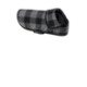 Port Authority® Pet Polyester Microfleece Jacket