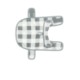 Port Authority® Pet Polyester Microfleece Jacket