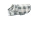 Port Authority® Pet Polyester Microfleece Jacket