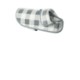 Port Authority® Pet Polyester Microfleece Jacket