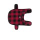 Port Authority® Pet Polyester Microfleece Jacket