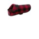 Port Authority® Pet Polyester Microfleece Jacket