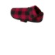 Port Authority® Pet Polyester Microfleece Jacket
