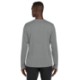 Nike® Team rLegend Poly Jersey Long Sleeve Men's Tee