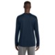 Nike® Team rLegend Poly Jersey Long Sleeve Men's Tee
