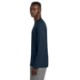 Nike® Team rLegend Poly Jersey Long Sleeve Men's Tee