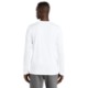 Nike® Team rLegend Poly Jersey Long Sleeve Men's Tee