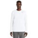 Nike® Team rLegend Poly Jersey Long Sleeve Men's Tee