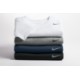 Nike® Team rLegend Poly Jersey Long Sleeve Men's Tee
