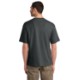 District® Heavyweight Cotton Very Important Unisex Tee®