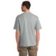 District® Heavyweight Cotton Very Important Unisex Tee®