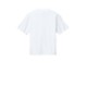 District® Heavyweight Cotton Very Important Unisex Tee®