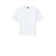 District® Heavyweight Cotton Very Important Unisex Tee®