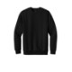 District® V.I.T.™ Heavyweight Cotton/Poly Fleece Unisex Crew