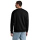 District® V.I.T.™ Heavyweight Cotton/Poly Fleece Unisex Crew