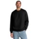 District® V.I.T.™ Heavyweight Cotton/Poly Fleece Unisex Crew