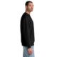 District® V.I.T.™ Heavyweight Cotton/Poly Fleece Unisex Crew