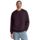 District® V.I.T.™ Heavyweight Cotton/Poly Fleece Unisex Crew