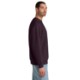 District® V.I.T.™ Heavyweight Cotton/Poly Fleece Unisex Crew