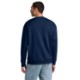 District® V.I.T.™ Heavyweight Cotton/Poly Fleece Unisex Crew