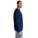 District® V.I.T.™ Heavyweight Cotton/Poly Fleece Unisex Crew