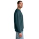 District® V.I.T.™ Heavyweight Cotton/Poly Fleece Unisex Crew