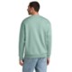 District® V.I.T.™ Heavyweight Cotton/Poly Fleece Unisex Crew