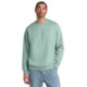 District® V.I.T.™ Heavyweight Cotton/Poly Fleece Unisex Crew