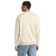 District® V.I.T.™ Heavyweight Cotton/Poly Fleece Unisex Crew
