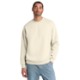 District® V.I.T.™ Heavyweight Cotton/Poly Fleece Unisex Crew