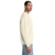 District® V.I.T.™ Heavyweight Cotton/Poly Fleece Unisex Crew