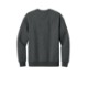 District® V.I.T.™ Heavyweight Cotton/Poly Fleece Unisex Crew