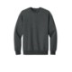 District® V.I.T.™ Heavyweight Cotton/Poly Fleece Unisex Crew
