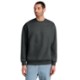 District® V.I.T.™ Heavyweight Cotton/Poly Fleece Unisex Crew