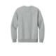 District® V.I.T.™ Heavyweight Cotton/Poly Fleece Unisex Crew