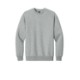 District® V.I.T.™ Heavyweight Cotton/Poly Fleece Unisex Crew